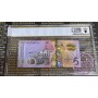 2016 $5  AA & EJ  Matching Set PCGS 67 PPQ